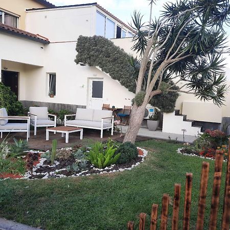 Casa Vereda Ponta Delgada, S Miguel Екстериор снимка