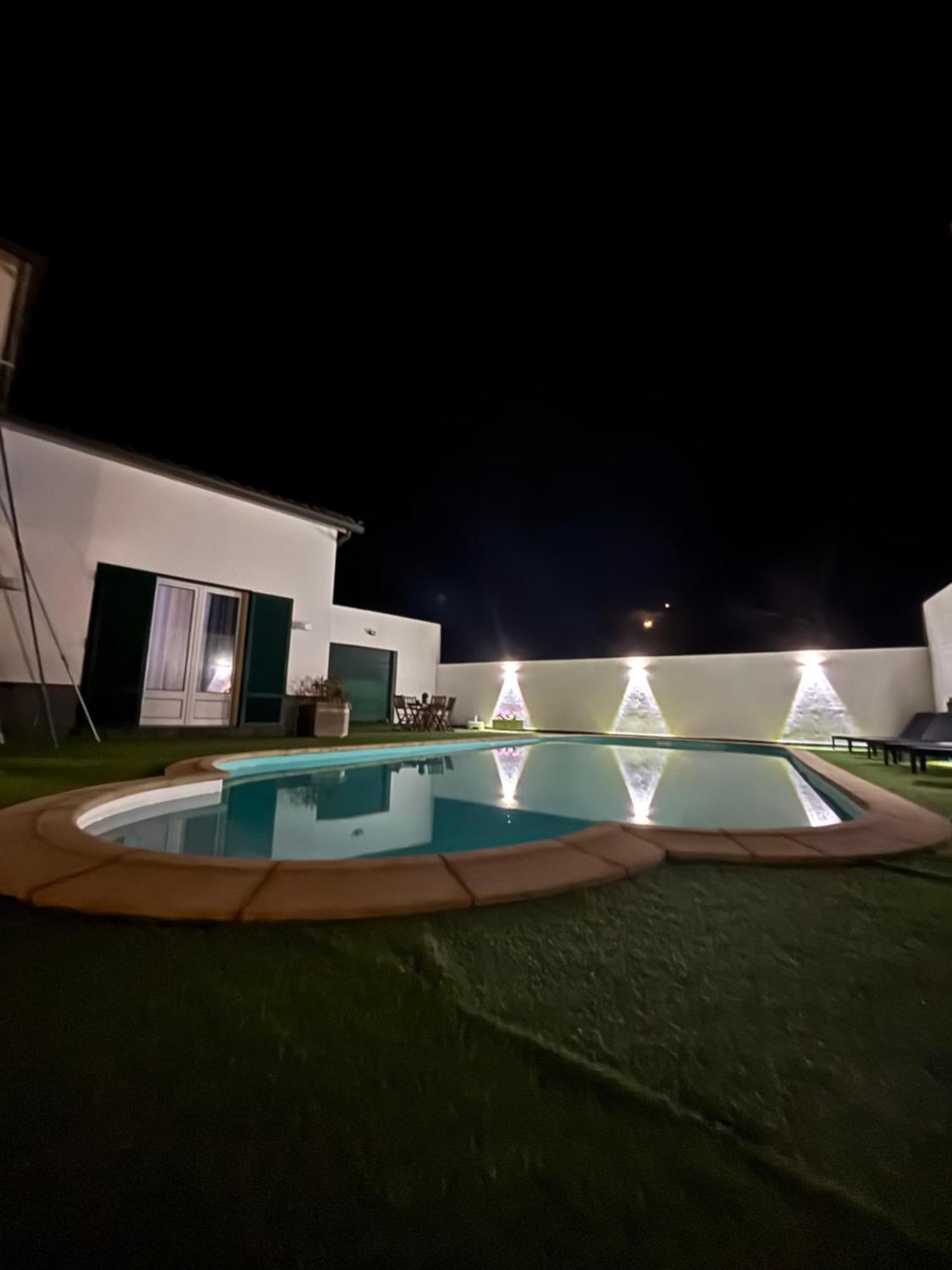 Casa Vereda Ponta Delgada, S Miguel Екстериор снимка